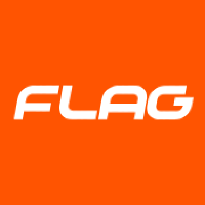 FLAG
