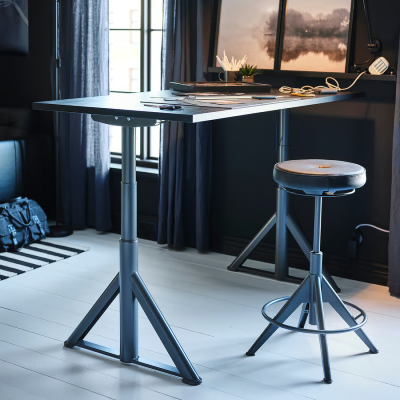 IKEA IDÅSEN