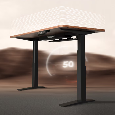 FlexiSpot E7