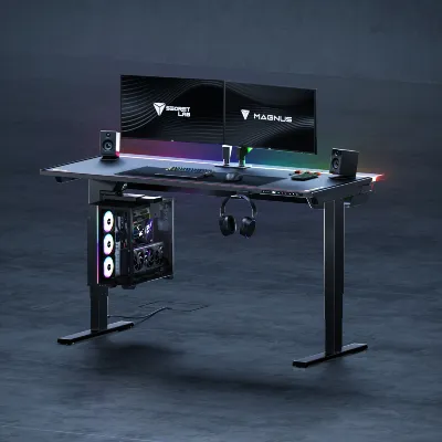 Secretlab MAGNUS Pro