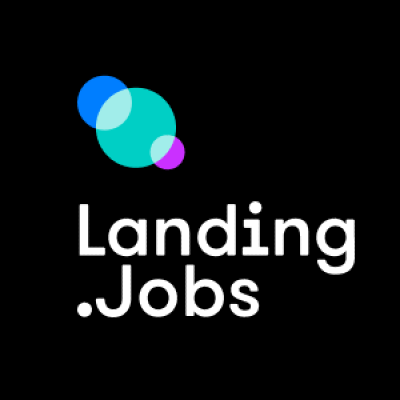 Landing.Jobs
