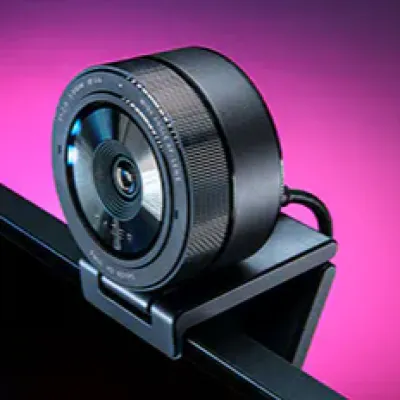 Razer Kiyo Pro