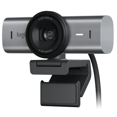 Logitech MX Brio 705 for business