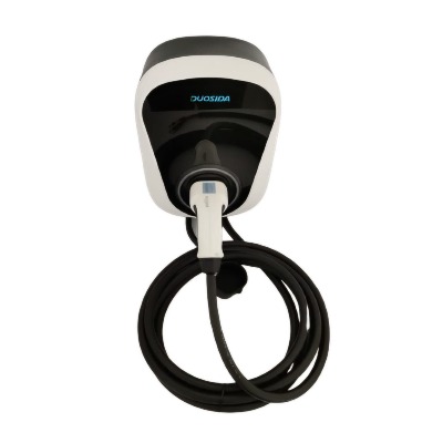 Wallbox Duosida Wi-Fi 7.4kW