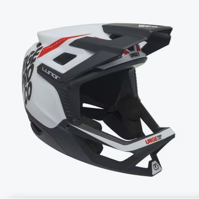 Urge Lunar
