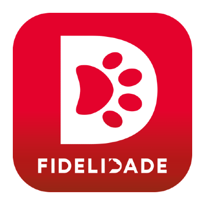 Fidelidade Pets