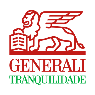 Tranquilidade Cães e Gatos