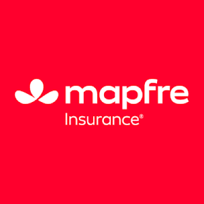 Mapfre Animais de Companhia